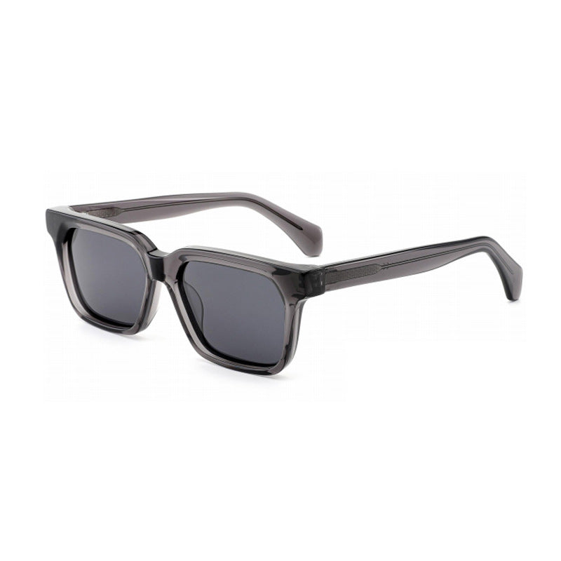 Women's trendy sunglasses with durable design and UV protection Bowlift