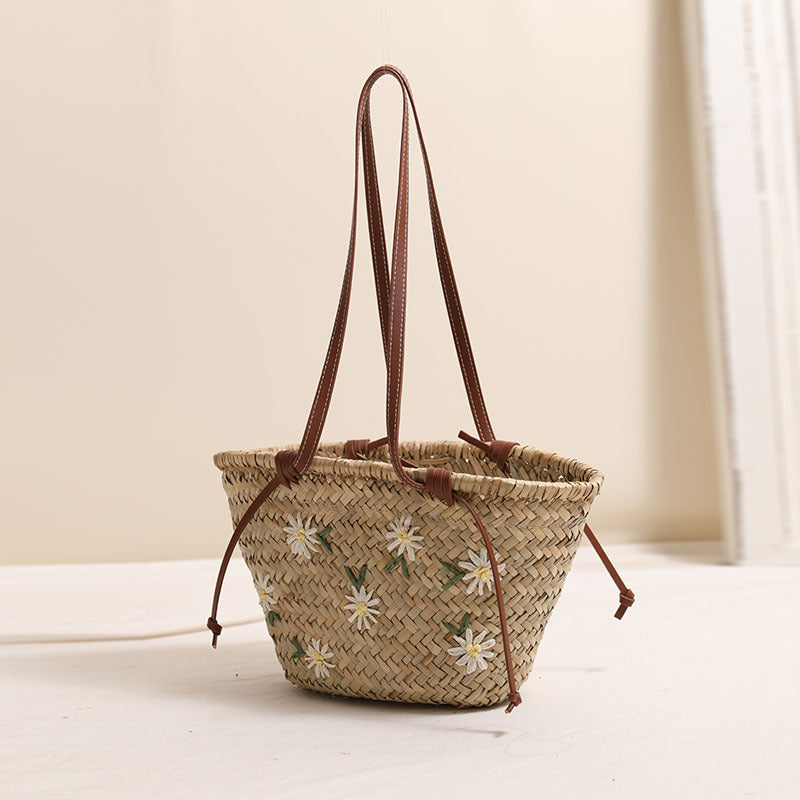 Beach bag Bowlift