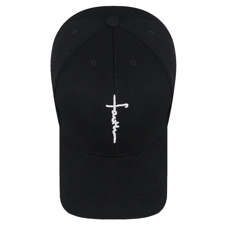 Women's Stylish and Modern Baseball Cap Bowlift