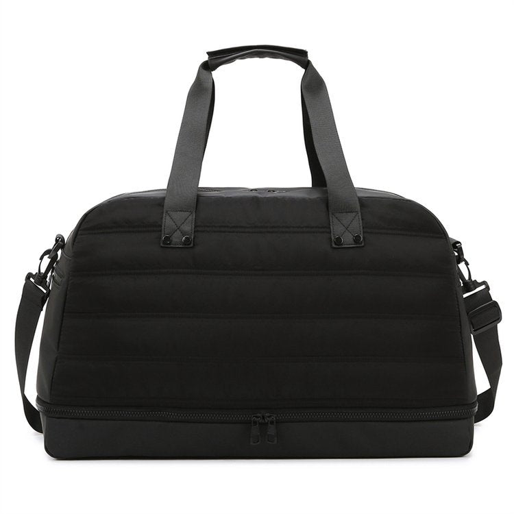 Travel Duffel Bag
