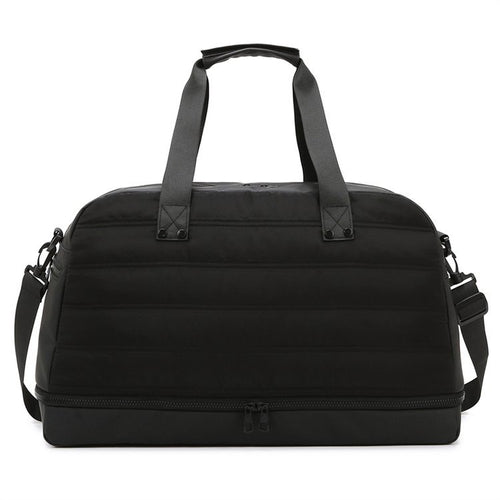 Travel Duffel Bag