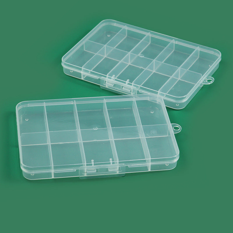 Multi-Functional Craft Storage Tray Bowlift