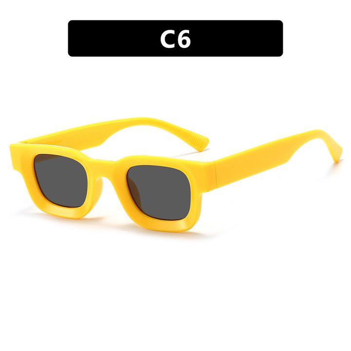 Women stylish sunglasses Bowlift