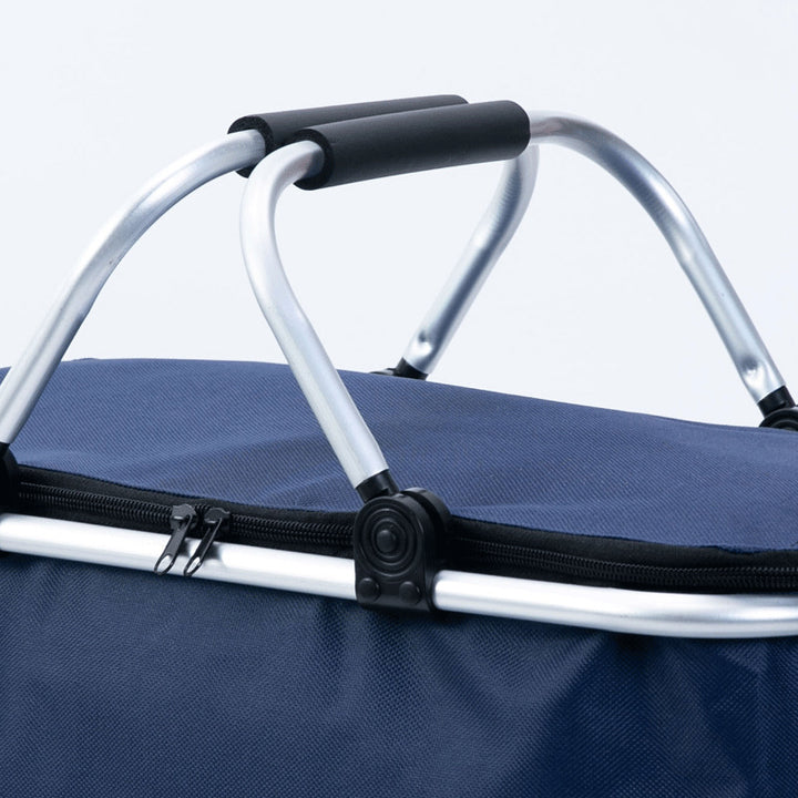 Women's Cooler Bag Bowlift