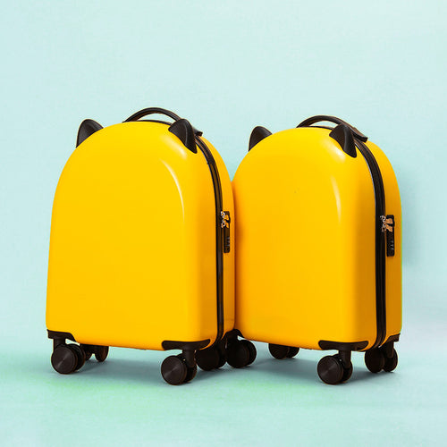 Luggage