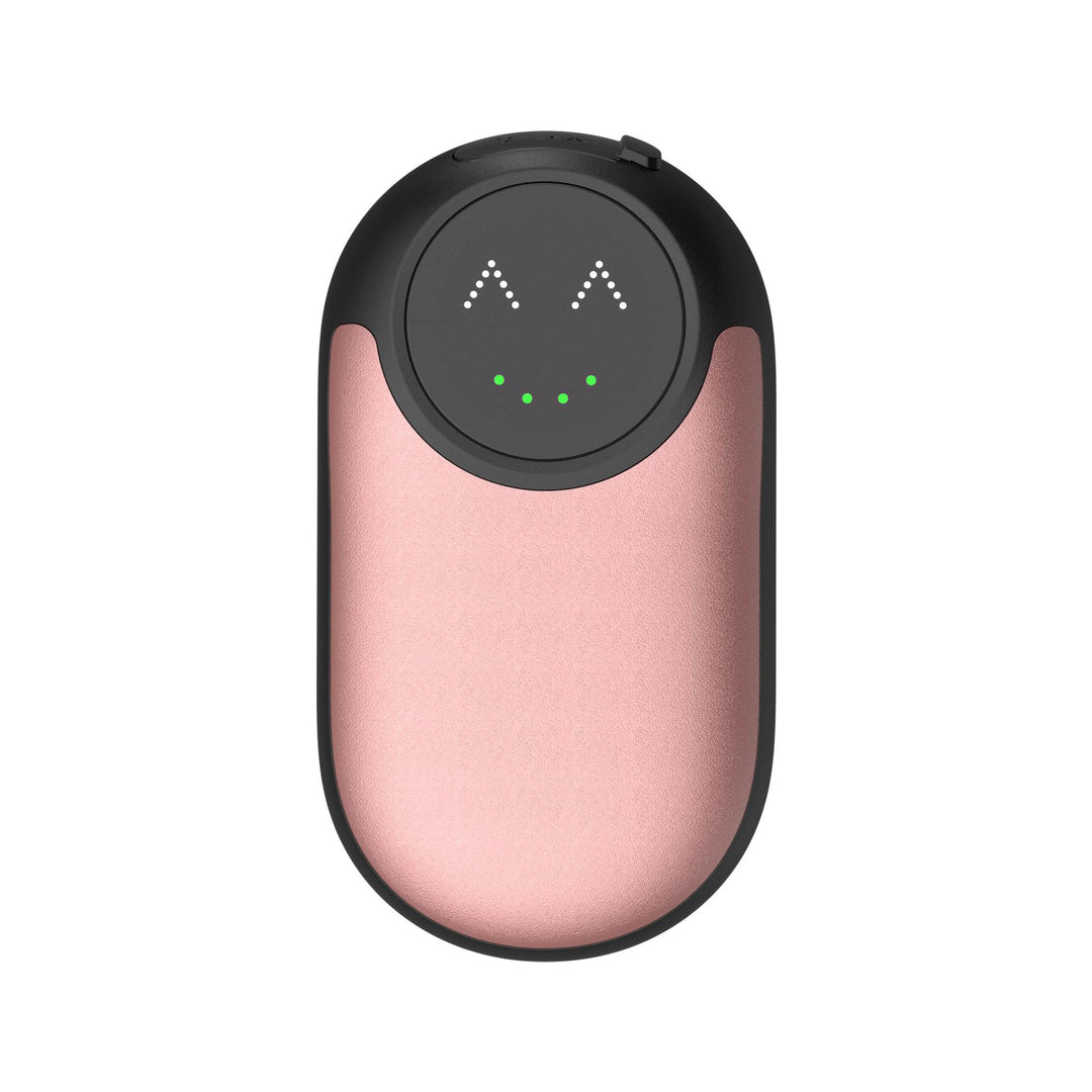 Unisex Personal Assistant Device Bowlift