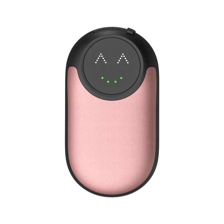 Unisex Personal Assistant Device Bowlift