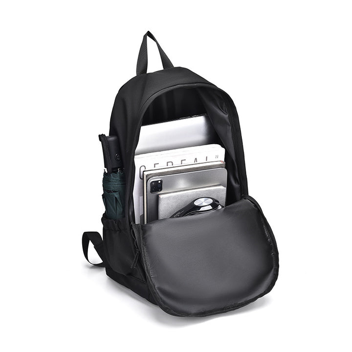 Functional Everyday Backpack Bowlift