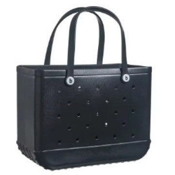 Versatile storage bag Bowlift