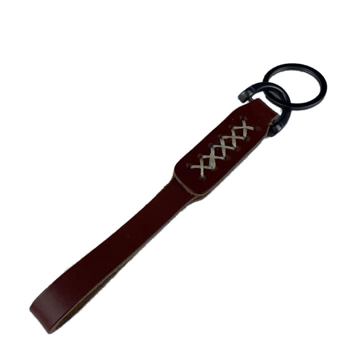 Keychain Holder Bowlift
