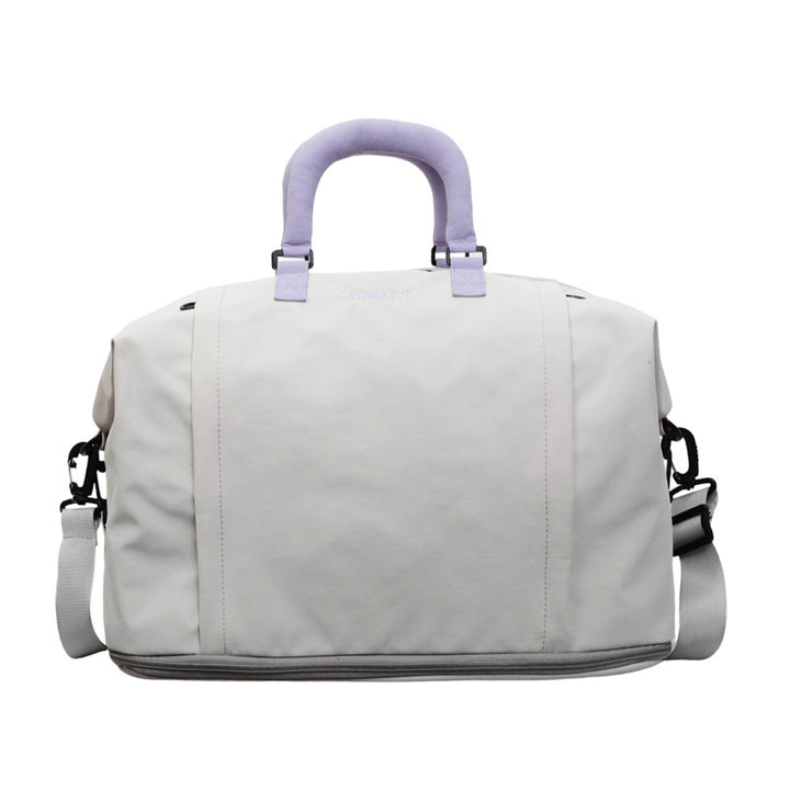 Spacious Gym Duffle Bag