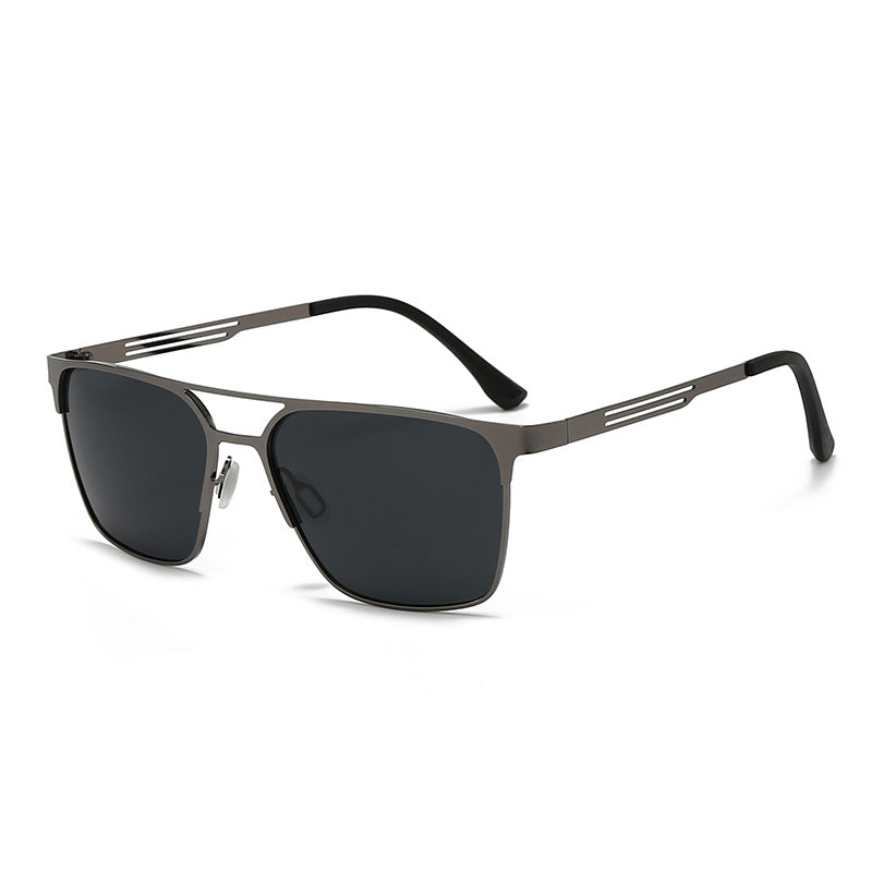 Premium Aviator Sunglasses