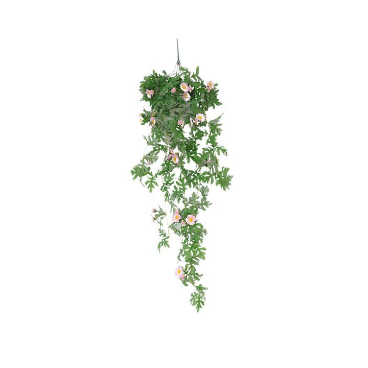 Hanging Decorative Plant Bowlift