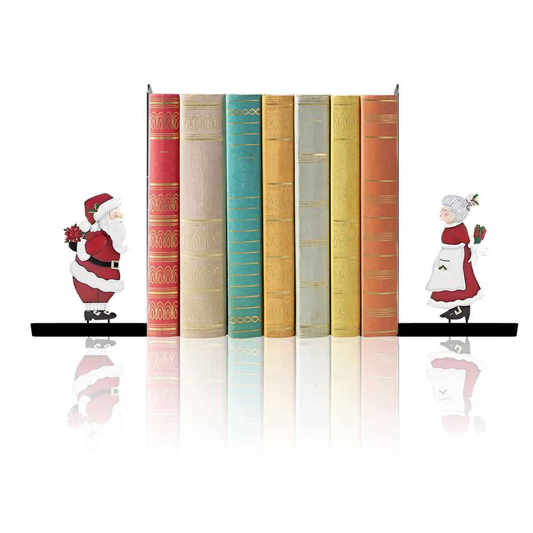 Decorative Bookends