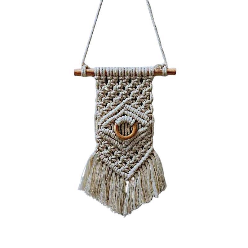 Wall Hanging Bowlift