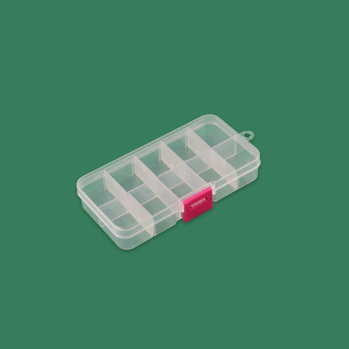 Multipurpose Craft Supply Organizer Bowlift