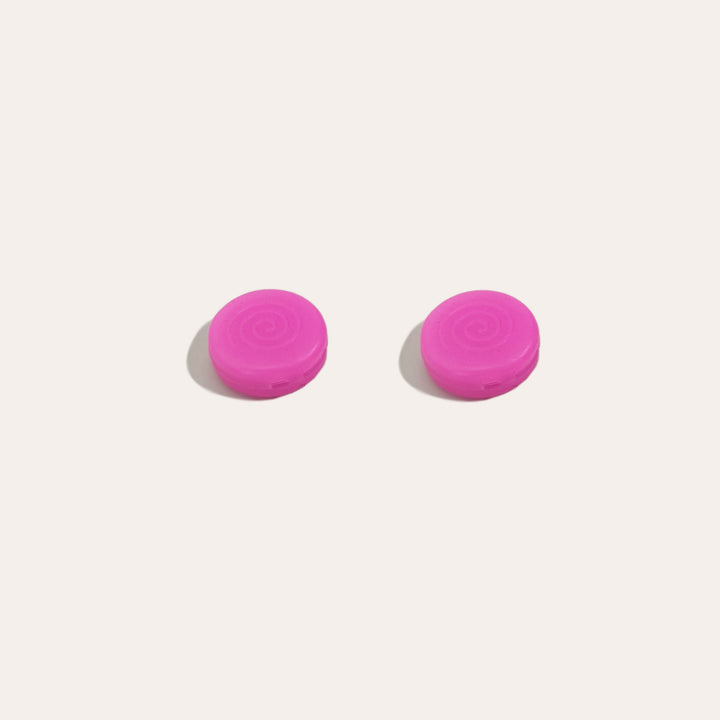 Silicone Earbud Holders Bowlift