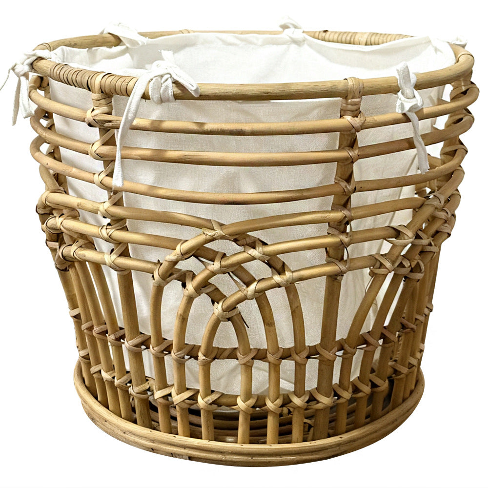Stylish storage basket Bowlift