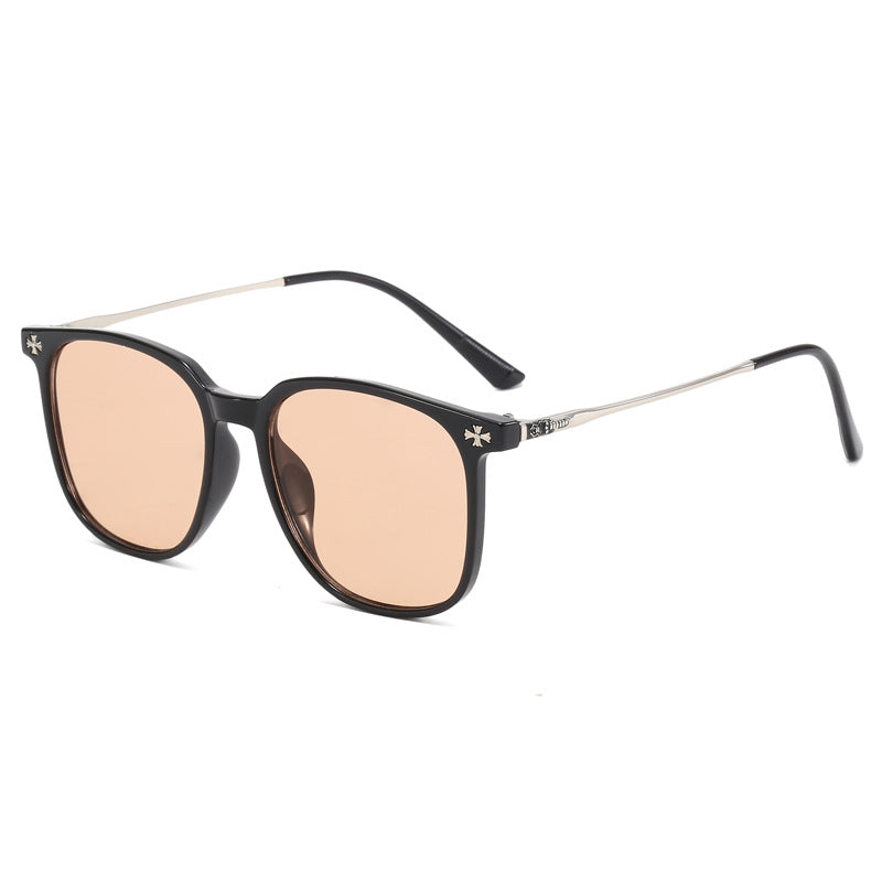 Women Fashion Glasses Frame in Contemporary Design Bowlift