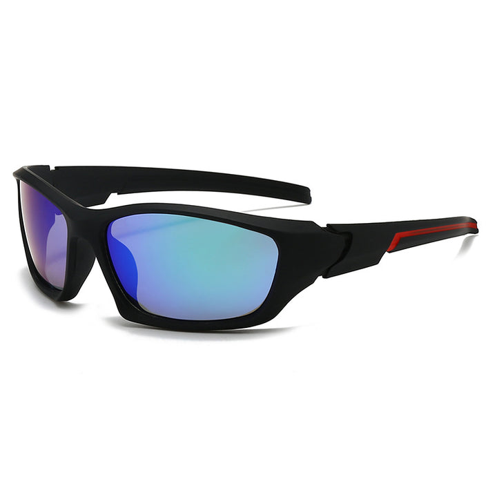 Sports Sunglasses