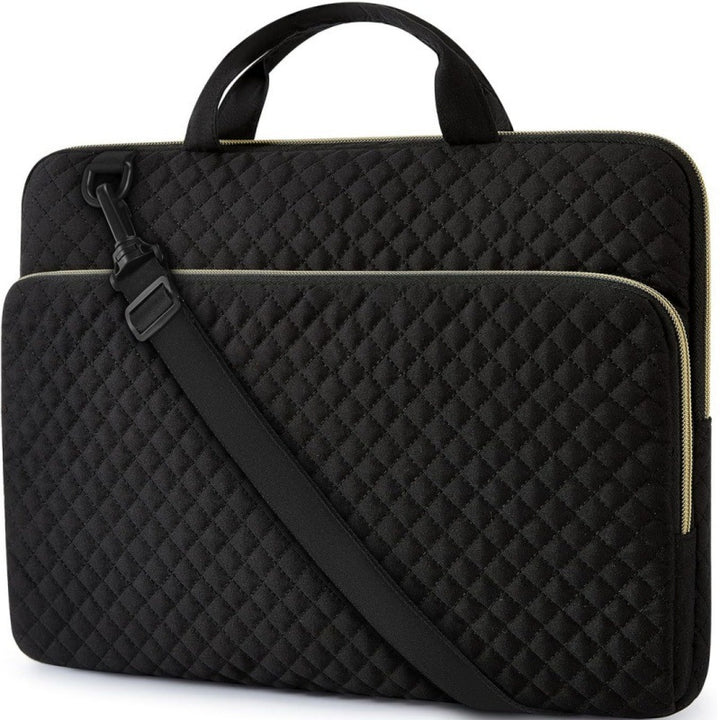 Women's Laptop Bag Bowlift