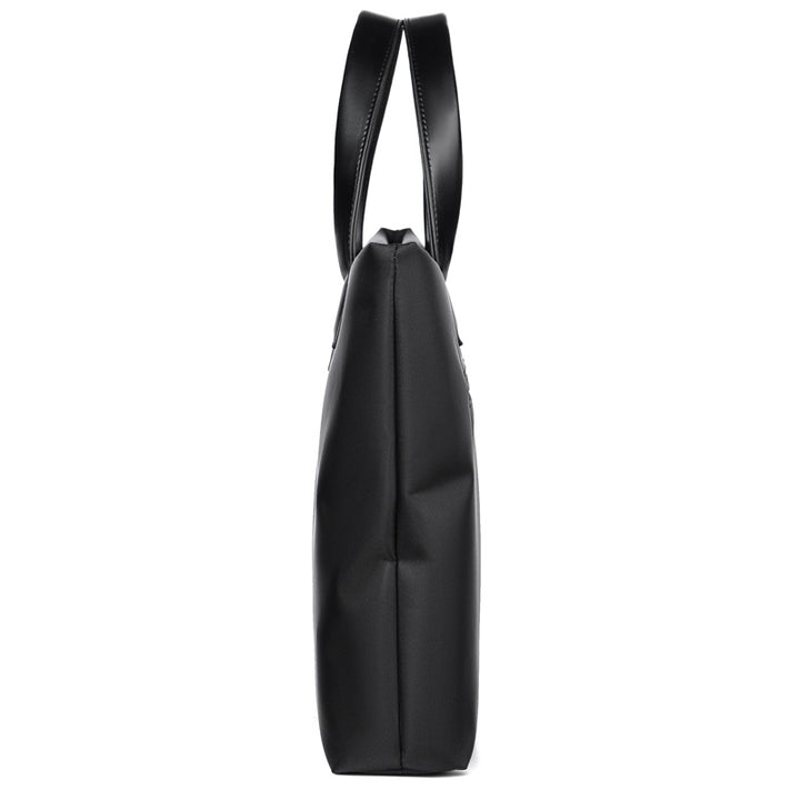 WoStylish Professional Tote Bag Bowlift