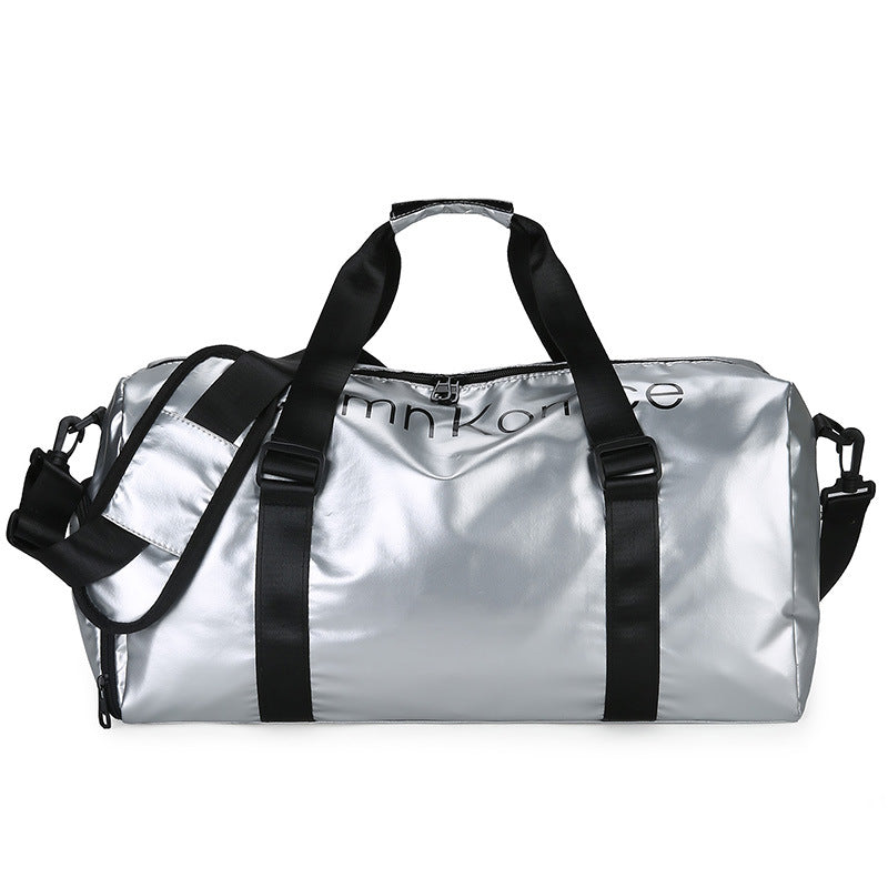 Women Sporty Multifunction Bag Bowlift
