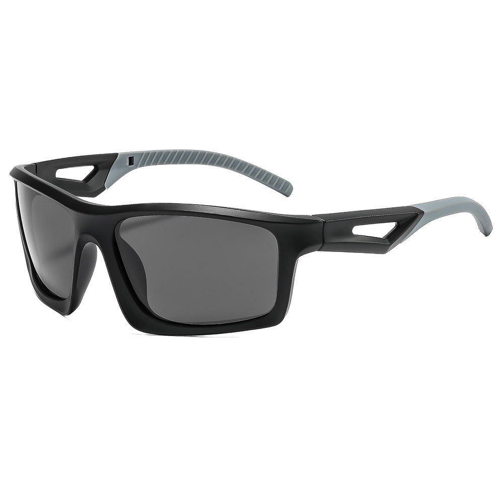 Men's Performance Sport Sunglasses Bowlift