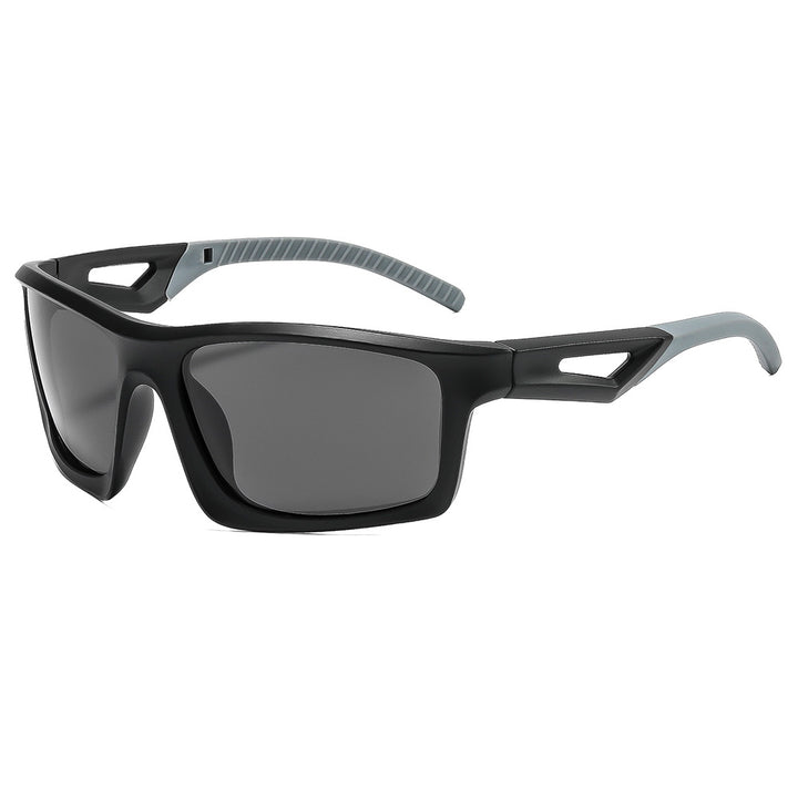 Men's Performance Sport Sunglasses Bowlift