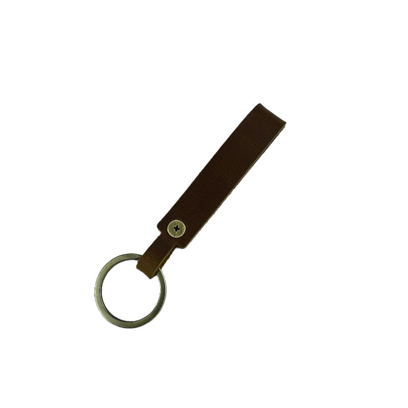 Key Fob Bowlift