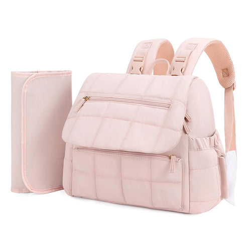 Multifunctional tote bag with insulated interior compartment Bowlift