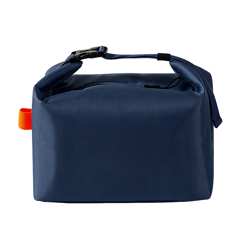 Waterproof Storage Tote Bowlift