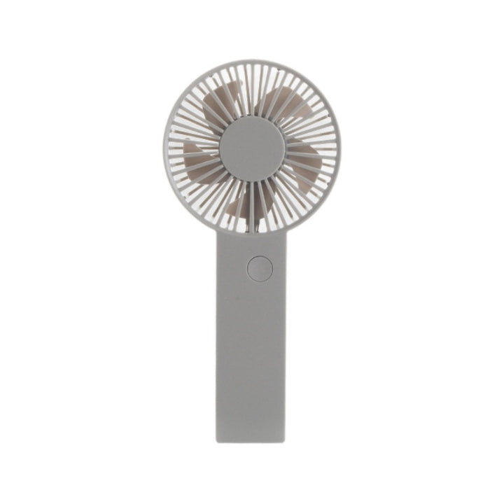 Women Portable Mini Fan Bowlift