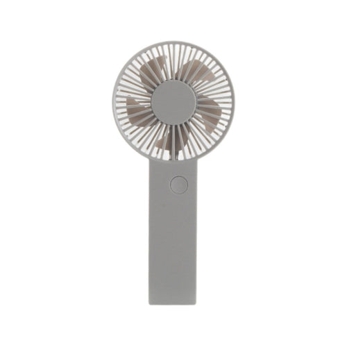 Portable Handheld Mini Fan Bowlift