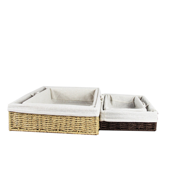 Storage Basket Bowlift