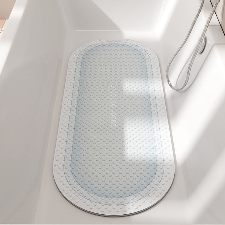 Non-Slip Bath Mat Bowlift
