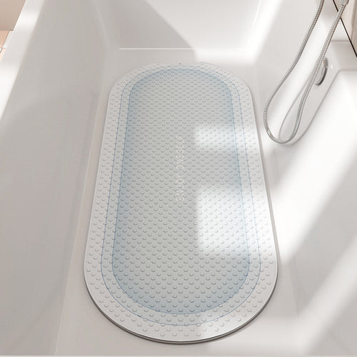 Non-Slip Bath Mat Bowlift
