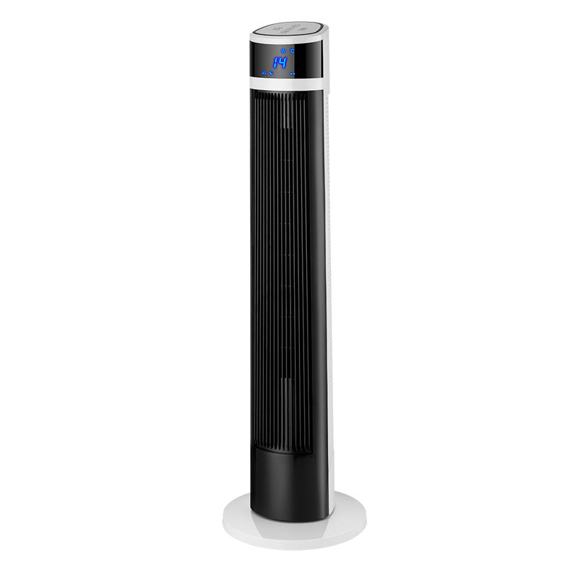 High-Efficiency Digital Tower Fan Bowlift