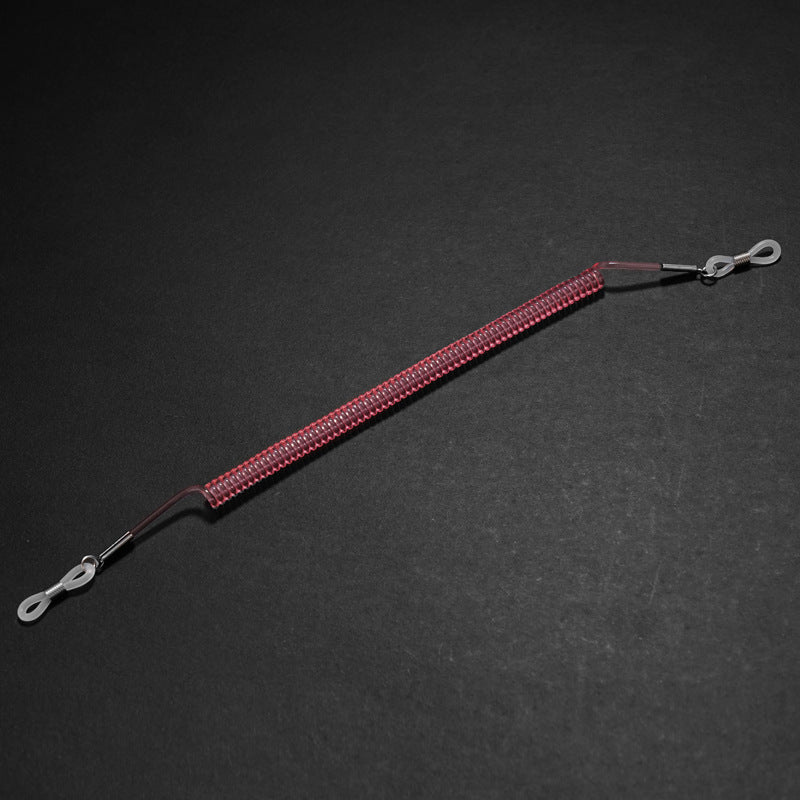 Durable Eyewear Holder Strap Bowlift