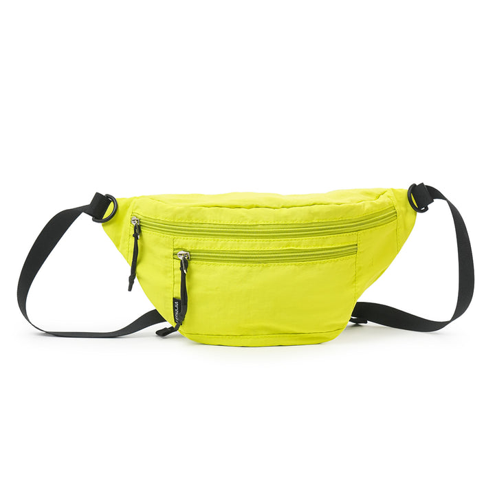 Bauchtasche Bowlift