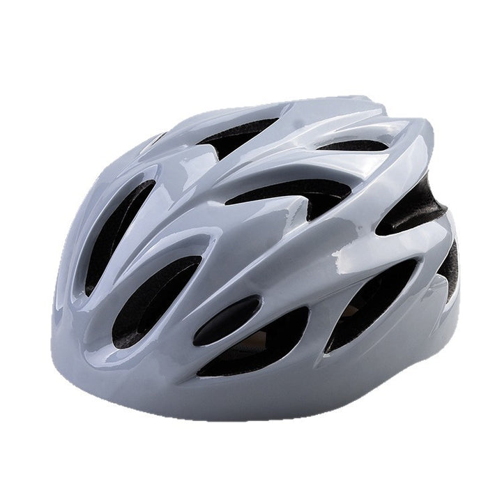 Bicycle Safety Helmet Bowlift