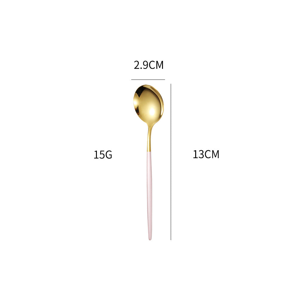 Stylish chopsticks with non-slip grip Bowlift