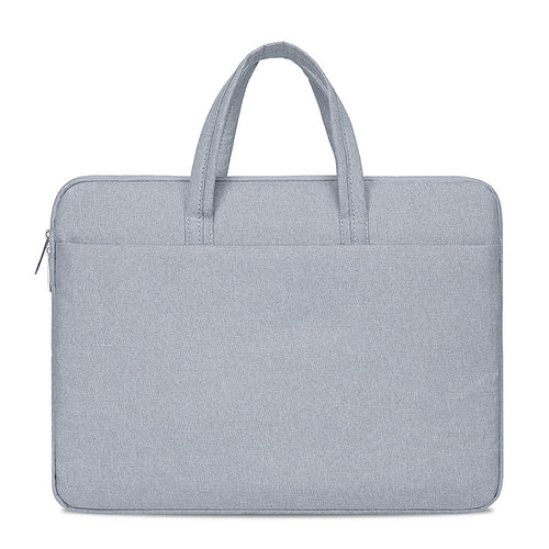 WoProtective Laptop Sleeve Bowlift