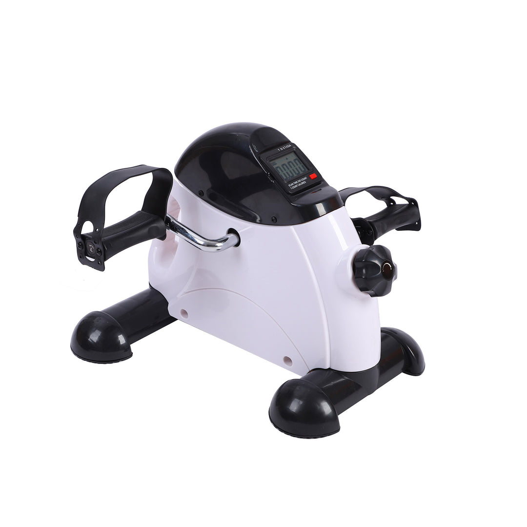 Portable Mini Exercise Cycle Bowlift