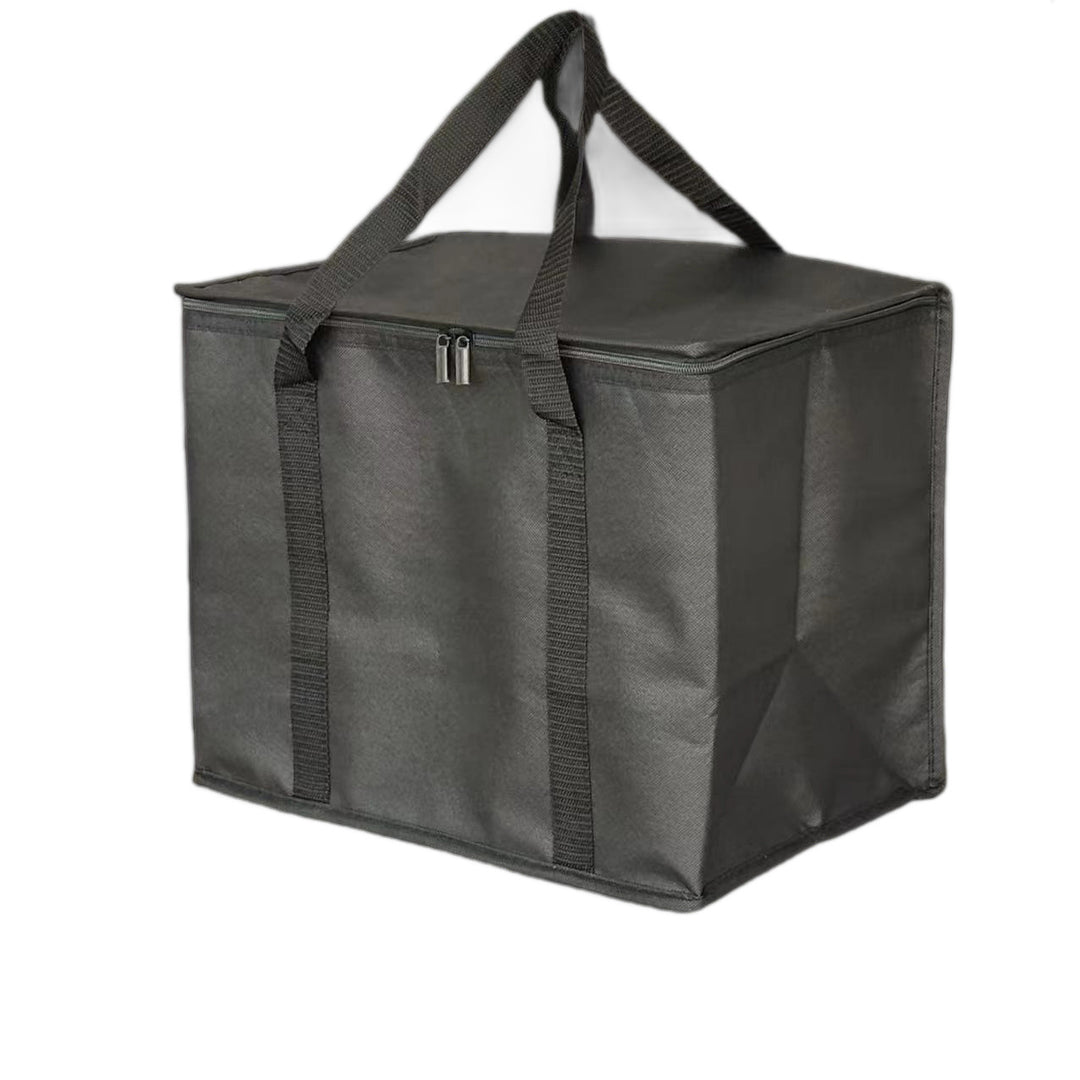 Insulated Storage Cooler Bag Bowlift