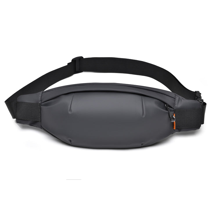 Waterproof Sports Waist Pack Bowlift