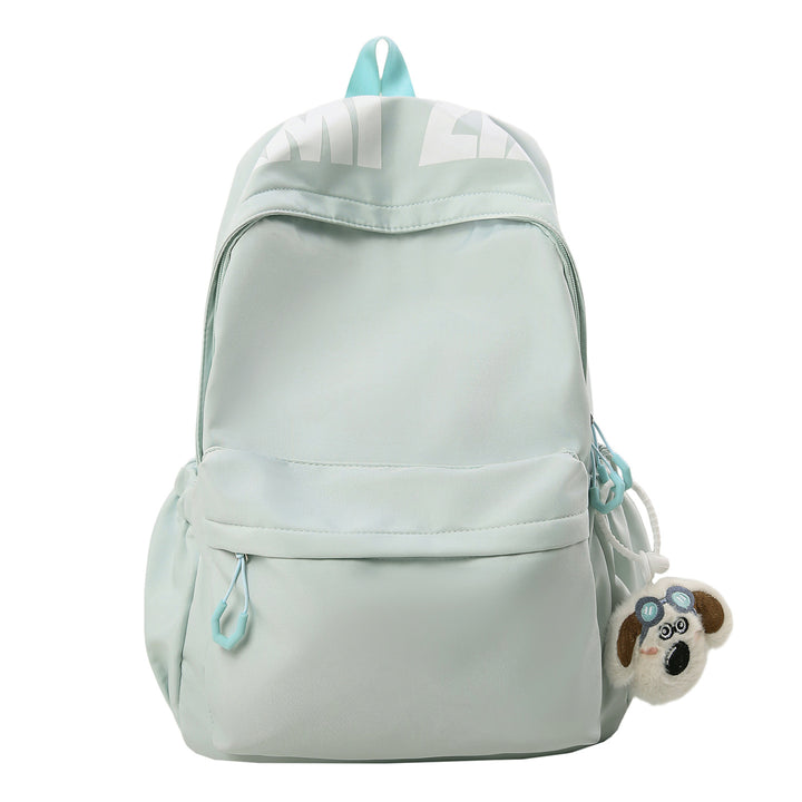 Fashion Backpack Bowlift