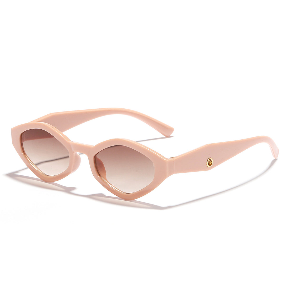 Women's Designer Sunglasses Bowlift