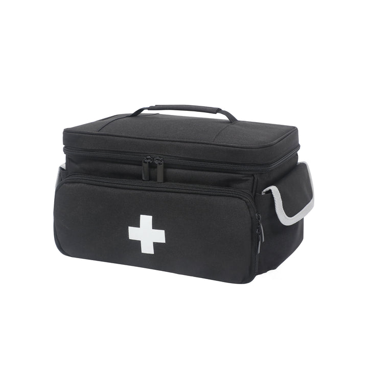 Medical bag Bowlift