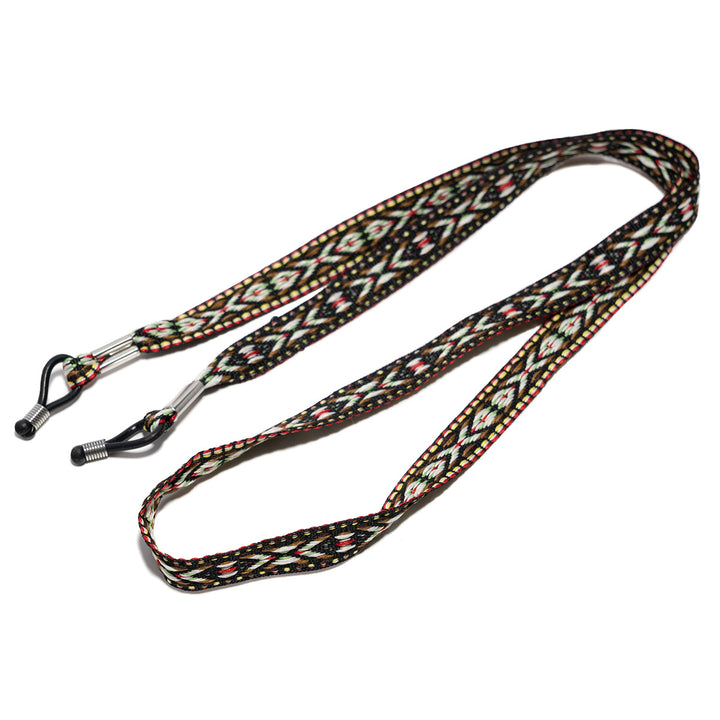 Adjustable Bowlift Lanyard